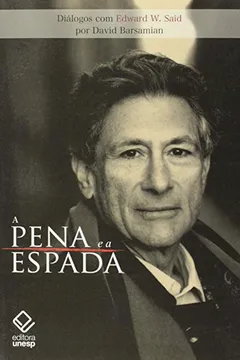 Livro A Pena e a Espada - Resumo, Resenha, PDF, etc.