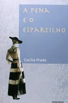 Livro A Pena e o Espartilho - Resumo, Resenha, PDF, etc.