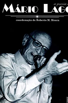 Livro A Poesia de Mário Lago - Resumo, Resenha, PDF, etc.