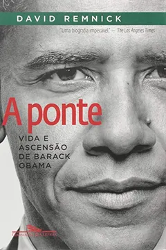Livro A Ponte - Resumo, Resenha, PDF, etc.