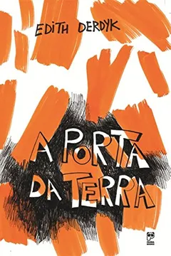 Livro A Porta da Terra - Resumo, Resenha, PDF, etc.