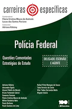 Livro A Primeira Escola do Bebê - Resumo, Resenha, PDF, etc.