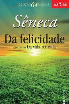 Livro A Primeira Republica. 1889-1930 - Resumo, Resenha, PDF, etc.