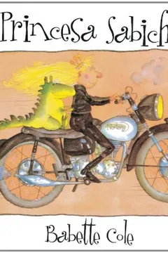 Livro A Princesa Sabichona - Resumo, Resenha, PDF, etc.