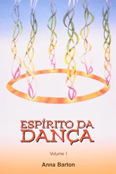 Livro A Prova Testemunhal no Processo Penal Brasileiro. Incluindo a Delação Premiada Sob o Olhar Constitucional Brasileiro - Resumo, Resenha, PDF, etc.