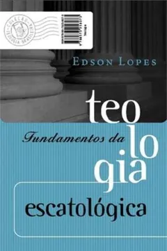 Capa do livro A Psicopedagogia no Brasil