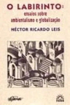 Livro A Psicoterapia Transpessoal - Resumo, Resenha, PDF, etc.
