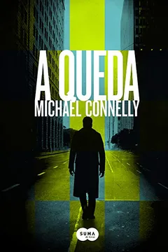 Livro A Queda - Resumo, Resenha, PDF, etc.