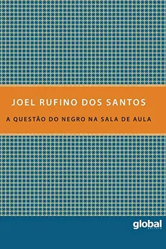Livro A Questão do Negro na Sala de Aula - Resumo, Resenha, PDF, etc.