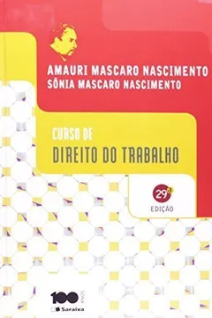 Livro A Questão Judaica - Resumo, Resenha, PDF, etc.