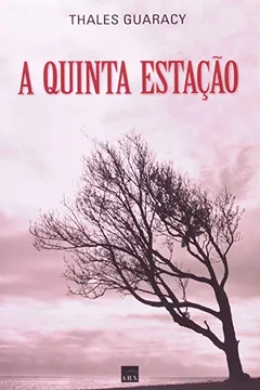 Livro A Quinta Estação - Resumo, Resenha, PDF, etc.