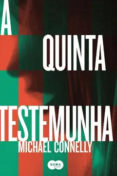 Livro A Quinta Testemunha - Resumo, Resenha, PDF, etc.