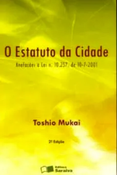 Capa do livro A Rainha De Navarra