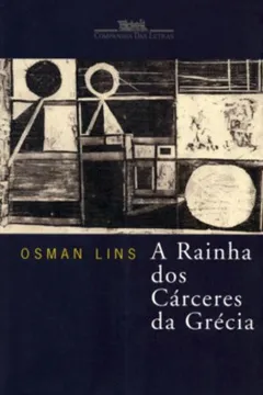Livro A Rainha dos Cárceres da Grécia - Resumo, Resenha, PDF, etc.