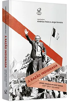 Livro A Razão Indignada - Resumo, Resenha, PDF, etc.