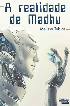 Livro A Realidade de Madhu - Resumo, Resenha, PDF, etc.
