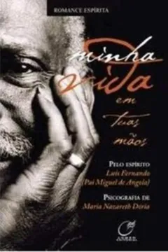Livro A Regra Secreta - Resumo, Resenha, PDF, etc.