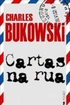 Capa do livro A Regulamentacao Do Setor Petrolifero Brasileiro: Refletindo Sobre O Futuro (Portuguese Edition)