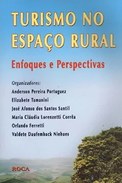 Livro A Relatividade do Erro - Resumo, Resenha, PDF, etc.