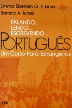 Livro A Reparacao Nos Acidentes De Transito (Portuguese Edition) - Resumo, Resenha, PDF, etc.