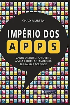 Livro A Republica Dos Padrinhos: Chantagem E Corrupcao Em Brasilia (Portuguese Edition) - Resumo, Resenha, PDF, etc.