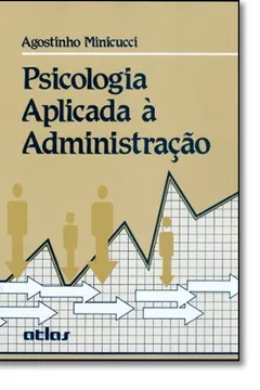 Livro A Republica Velha - Resumo, Resenha, PDF, etc.