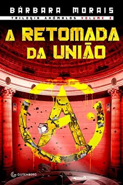 Livro A Retomada da União - Resumo, Resenha, PDF, etc.