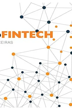 Livro A Revolução Fintech - Resumo, Resenha, PDF, etc.