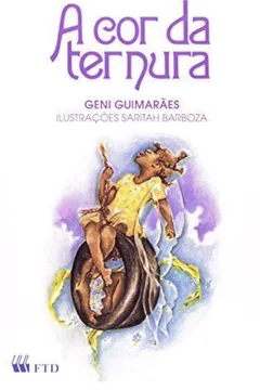 Livro A Revolução Francesa Contra a Igreja. Da Razão ao Ser Supremo - Resumo, Resenha, PDF, etc.