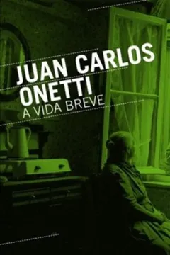 Livro A Revoluçao Francesa E A Modernidade - Resumo, Resenha, PDF, etc.