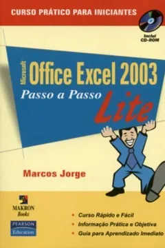 Livro A Riqueza na Base da Pirâmide - Resumo, Resenha, PDF, etc.
