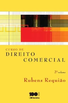 Livro A Risada do Saci - Resumo, Resenha, PDF, etc.
