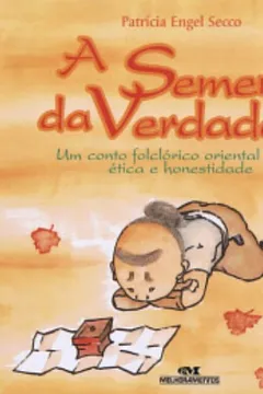 Livro A Semente Da Verdade - Resumo, Resenha, PDF, etc.