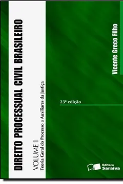 Livro A Sensacao De Setembro: Opereta Tropical (Portuguese Edition) - Resumo, Resenha, PDF, etc.