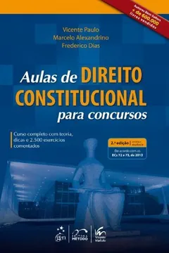 Livro A Simbologia Da Imparcialidade Do Juiz - Resumo, Resenha, PDF, etc.