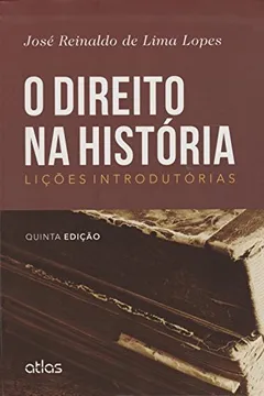 Livro A Situação Da Classe Trabalhadora Na Inglaterra - Resumo, Resenha, PDF, etc.