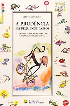 Livro A Sociedade Da Insegurança - Resumo, Resenha, PDF, etc.