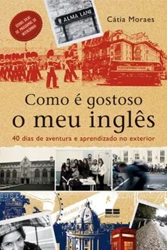 Livro A Soleira e o Século - Resumo, Resenha, PDF, etc.