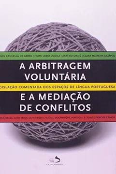 Livro A Solidão da Difícil Vida Fácil - Resumo, Resenha, PDF, etc.