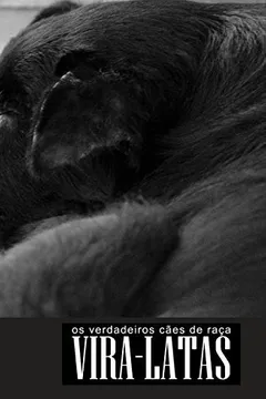 Livro A Solucao Esta Na Fe - Resumo, Resenha, PDF, etc.