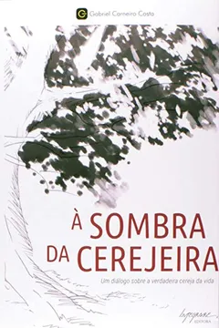 Livro À Sombra da Cerejeira - Resumo, Resenha, PDF, etc.