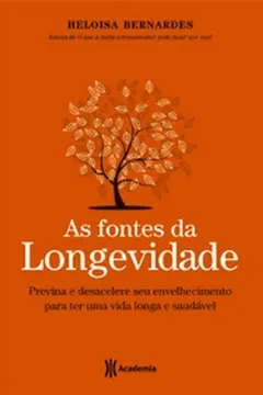 Livro A Sombra Dos Carvalhos: Escola Superior De Guerra E Politica No Brasil, 1948-1955 (Historias Da Republica: Leituras A Contrapelo) (Portuguese Edition) - Resumo, Resenha, PDF, etc.