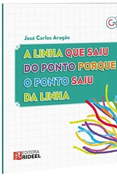 Livro A Sublimação - Resumo, Resenha, PDF, etc.