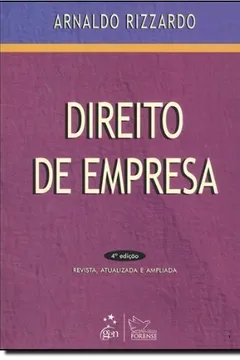 Livro A Substancial Inconstitucionalidade Da Lei Injusta (Portuguese Edition) - Resumo, Resenha, PDF, etc.