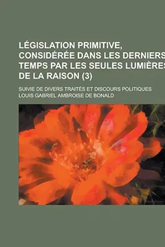 Livro A System Overwhelmed: The Avalanche of Imported, Counterfeit, and Unapproved Drugs Into the U.S.: Hearing Before the Subcommittee on Oversig - Resumo, Resenha, PDF, etc.