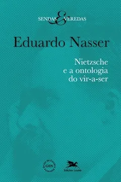 Capa do livro A Teoria Crítica de Jurgen Habermas. Cinco Ensaios Sobre Linguagem, Identidade e Psicologia Social