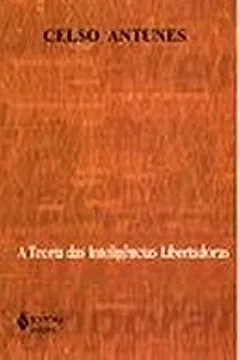 Livro A Teoria Das Inteligencias Libertadoras - Resumo, Resenha, PDF, etc.