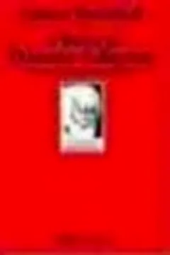 Livro A Terra e os Devaneios do Repouso - Resumo, Resenha, PDF, etc.