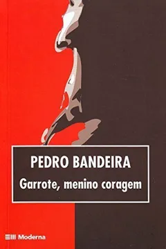 Livro A Terra Vista Do Alto - Resumo, Resenha, PDF, etc.