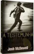 Livro A Testemunha - Resumo, Resenha, PDF, etc.
